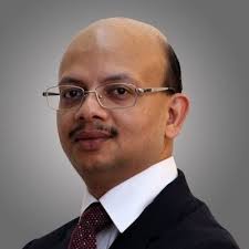 Building Operational Capacities for the Use of AI in Counter-Terrorism