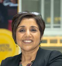 A just transition through Circular Economy Strategies