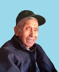 Aaron Russell Obituary January 20, 2016