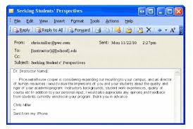 There are many ways to get the most out of your email signature design, so let's run over 10 easy tips and look at some beautiful examples. Medical Email Signature Quotes Quotesgram