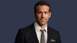 He has irish and scottish ancestry. Attention Ryan Reynolds This Is What You Need To Know About Wrexham Afc British Gq