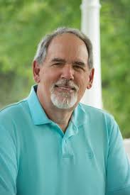 Jane Peck & History Alive Lanesboro » I Love Inspire(d)