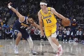 Willie Ryles, the Alabama football player who...