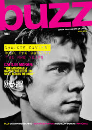 Get info of suppliers, manufacturers, exporters, traders of ceramic kitchen sink for buying in india. Buzz April 2015 Music Issue By Buzz Magazine Issuu