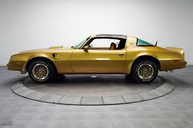 Image result for Gold 2009 Trans Wheel