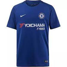 We did not find results for: Nike Fc Chelsea 17 18 Heim Trikot Kinder Rush Blue White Im Online Shop Von Sportscheck Kaufen