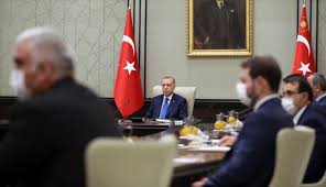 Jun 10, 2021 · kabine toplantısı ertelendi kademeli normalleşme adımları ile ilgili kararlar alınması beklenen bugünkü cumhurbaşkanlığı kabine toplantısı ertelendi. Kabine Toplantisi Erkene Alindi Gundem Koronavirus