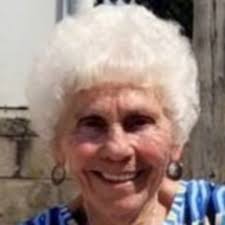 Lois E. Heimsoth Obituary April 7, 2022