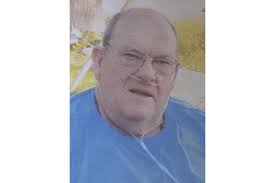 William Hansen Obituary (1940