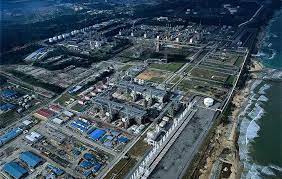 Malaysia lng sdn bhd swift codes. Lng Plant Projects Jgc Holdings Corporation