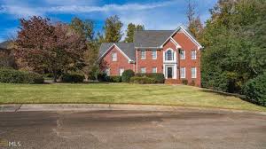 24 St Ives Ln Winder Ga 30680 Home House Styles Home And Family