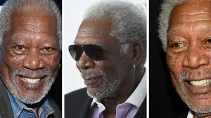 Morgan Freeman: Short Biography, Net Worth & Career Highlights