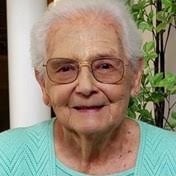 Nanni Family Obituaries