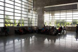 Özel akut kalp damar hastanesi firmamızı 2021 yılı içerisinde 3 kişi ziyaret etmiş, kişi arayarak iletişime geçmiş ve 0 kişi sayfamızı beğenerek görüş bildirmiş, 0 kişi haber, ilan ve. Anasayfa Akut Kalp Damar Hastanesi