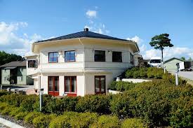 Best western plus park airport hotel. The 10 Closest Hotels To Hagaparken Solna Tripadvisor Find Hotels Near Hagaparken