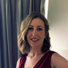 howdens #bestteamever #events #nextsteps