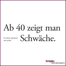 Lustige Sprüche Zum 40 Geburtstag Frau Ribhot V2