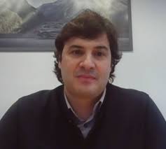 Desafios no Brasil não diferem dos de outros países, diz CEO da Volvo sobre  elétricos