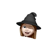 Pin Oleh Nataaaaw Di Memoji