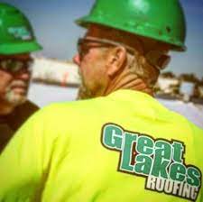 Great lakes roofing will always be dedicated to keeping our project and maintenance commitments to you. Great Lakes Roofing Home Facebook