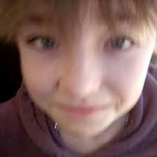 Brantley Myers's Instagram, Twitter & Facebook