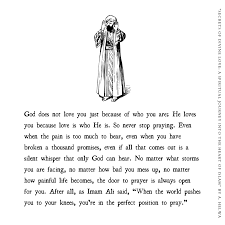 Pin On Secrets Of Divine Love