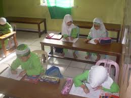 Soalan khas pasti 5 tahun.doc. Peperiksaan Akhir Tahun Pasti Wilayah Persekutuan