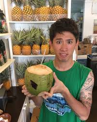 taka in hawaii one ok rock alternative rock jrock