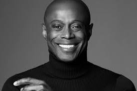 Otis Redding Honored with Star