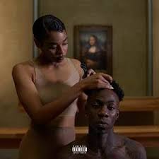 Cole replacing andré 3000 with one of the four verses he wrote for the song. Pin On Baixarmusicas Club