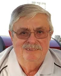 Ronald Joseph Glaser Obituary September 18, 2023