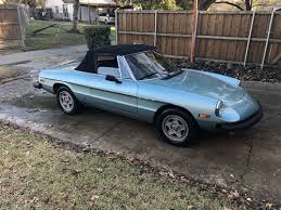 Image result for Aqua Green 1982 Alfa-Romeo