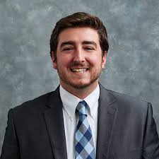 MICHAEL SPINELLI II, ASSOC., AIA, SEED