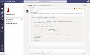 If you are using the official reddit smartphone app, then there's a way to quote someone to use the reddit quote feature on reddit, go to the post where you want to comment. How To Quote A Message In Microsoft Teams Hands On Teams
