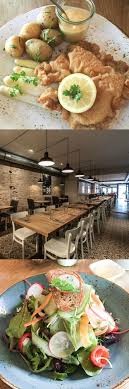Restaurant Acht Dreissig Berlin Creme Guides Kulinarisch Deutsche Kuche Essen