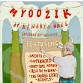 Myoozik @Kinded Hall event image