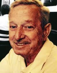 R. Cunningham Funeral Home & Crematory