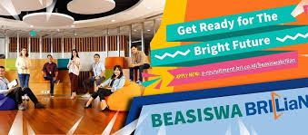 We did not find results for: Brilian Scholarship Beasiswa Bank Bri Untuk Mahasiswa S1 Indonesia Campuspedia News