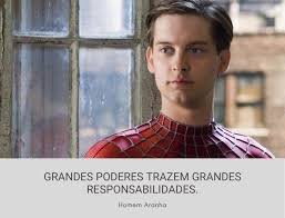 As 20 Frases Mais Memoraveis Do Cinema Pensador Frases De Filmes Frases Diretores De Cinema