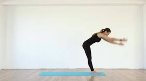 Each yoga class video series teaches you how to do yoga safely and benefit as much as possible with every pose you do. 1 564 Yoga Poses Stock Videos Royalty Free Yoga Poses Footage Depositphotos