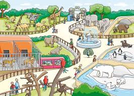 Dierentuin Plattegrond Google Search Dierentuin De Dierentuin Dierentuindieren