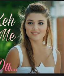 Pin On Mp3 Song Download Pagalworld