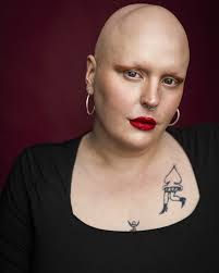 Journey to the Moon (2008)