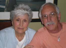 Hair Fashions by Kaye's Beauty College, Castleton