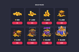 Your Guide to Gold