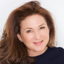 Art Advisors Directory — Association of Professional Art Advisors