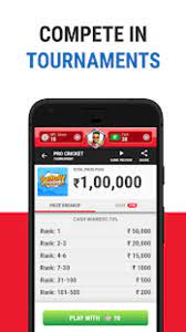 Mobile premier league (mpl) is an online gaming platform that offers 60+ games and allows users to play games online and win real cash. Mpl Mobile Premier League Apk For Android Download
