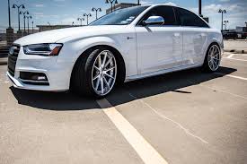 Image result for Ibis White 2010 S4