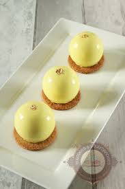 Epingle Sur Dessert