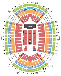 aloha stadium seats for bruno mars elcho table